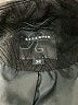 Reserved Black Blazer Size EU 36 / US 6 - photo 6