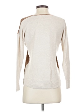 Madewell Pullover Sweater (view 2)