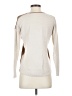 Madewell Brown Pullover Sweater Size XS - photo 2