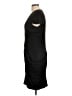 Alexander McQueen Black workwear dress Size EU (IT) 46 / US 10 - photo 5