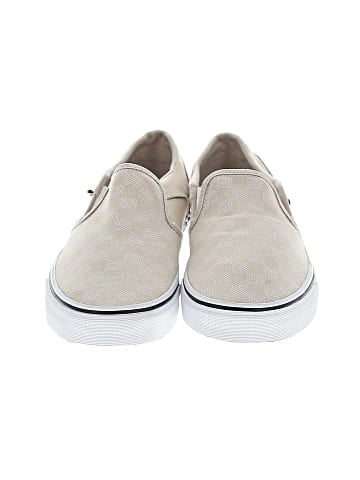 Vans Sneakers (view 2)