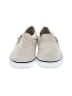 Vans Tan Sneakers Size 10 - photo 2
