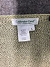 Coldwater Creek Green Cardigan Size L - photo 7