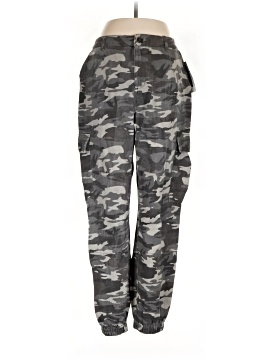 Wild Honey Cargo Pants