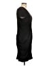 Alexander McQueen Black workwear dress Size EU (IT) 46 / US 10 - photo 4