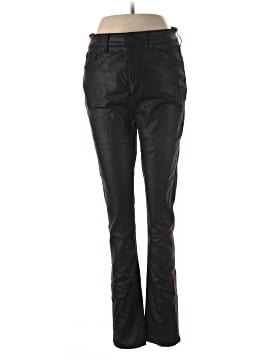 Ann Taylor LOFT Casual Pants (view 1)