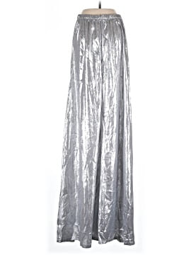 Uoozee Casual Pants (view 2)