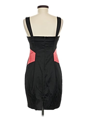 XOXO Cocktail Dress (view 2)