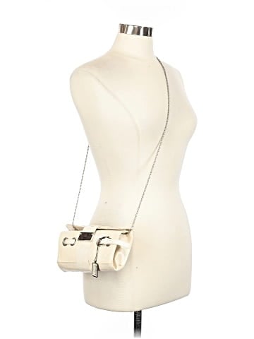 Bijoux Terner Crossbody Bag (view 2)