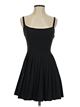Sunday Best Cocktail Dress