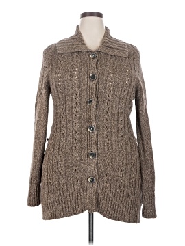 Eddie Bauer Cardigan