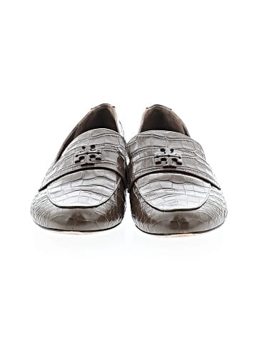 Tory Burch Flats (view 2)