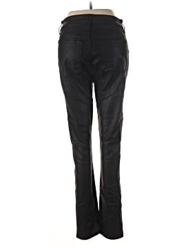 Ann Taylor LOFT Casual Pants (view 2)