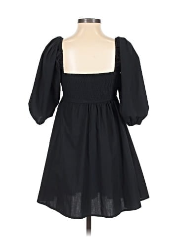 Abercrombie & Fitch Cocktail Dress (view 2)