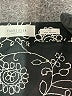 Van Heusen Black Casual Skirt Size 14 - photo 4