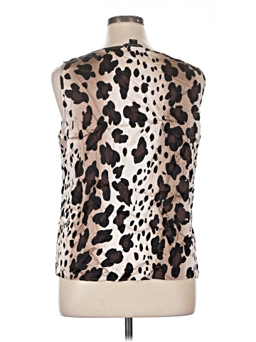 St. John Blouse (view 2)
