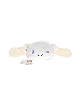 Hello Kitty Belt Bag