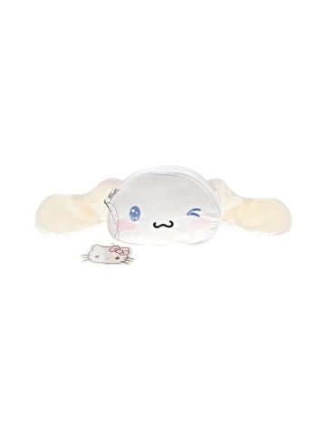 Hello Kitty Belt Bag (view 1)