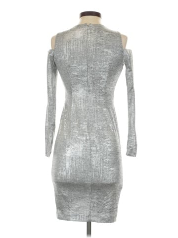 Calvin Klein Cocktail Dress (view 2)