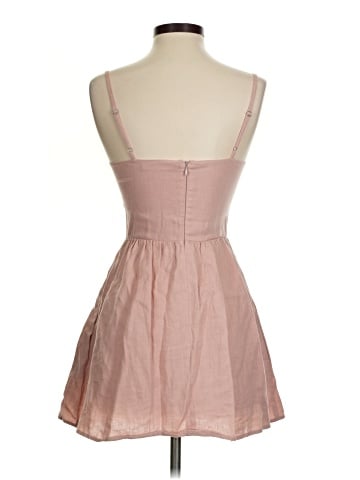 Reformation Casual Dress (view 2)