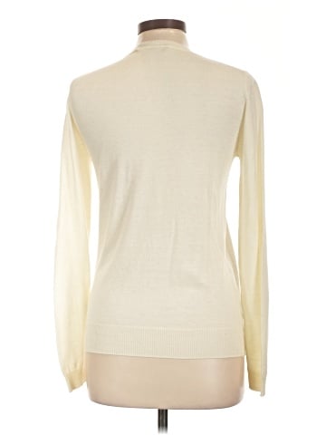 Love Moschino Long Sleeve Top (view 2)
