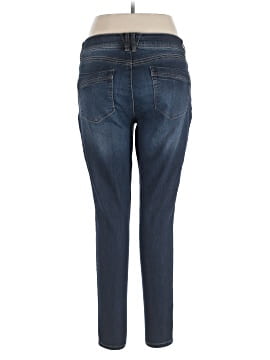 Democracy Jeans (view 2)
