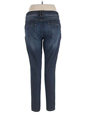 Democracy Jeans (view 2)