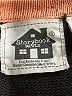 Storybook Knits Floral Black Pullover Sweater Size L - photo 7