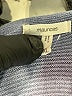 Maurices Blue Pullover Sweater Size XL - photo 7