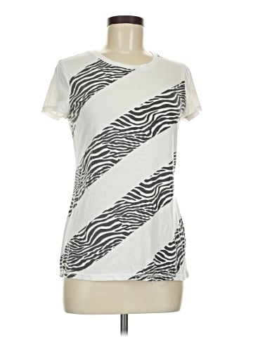 Cato Short Sleeve T-Shirt (view 1)