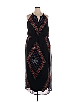 Old Navy Casual Dress (view 1)