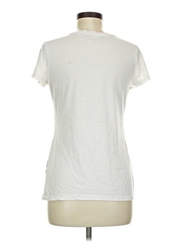 Cato Short Sleeve T-Shirt (view 2)