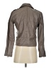 Mango Brown Jacket Size XXS - photo 2