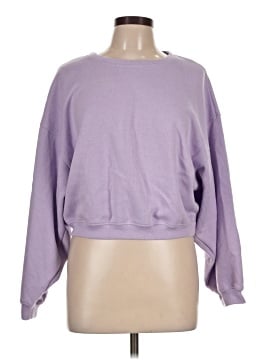 Unbranded Sweatshirt (view 1)