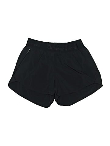 Outdoor Voices Athletic Shorts (view 1)