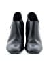 Madden Girl Black Ankle Boots Size 10 - photo 2