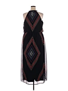 Old Navy Casual Dress (view 2)