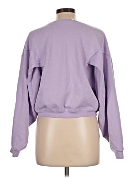 Unbranded Sweatshirt (view 2)