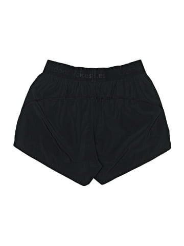 Outdoor Voices Athletic Shorts (view 2)