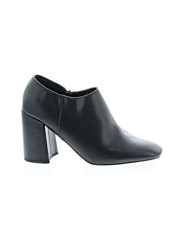 Madden Girl Ankle Boots (view 1)