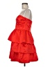Flying Tomato Red Cocktail Dress Size M - photo 5