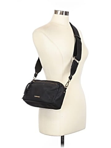 Calvin Klein Crossbody Bag (view 2)