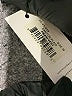 Sundays Ivory Vest Size Med (2) - photo 8