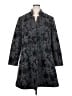 Stella Carakasi Gray Coat Size XXL - photo 1