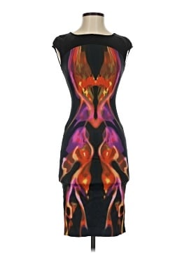 Karen Millen Cocktail Dress (view 1)