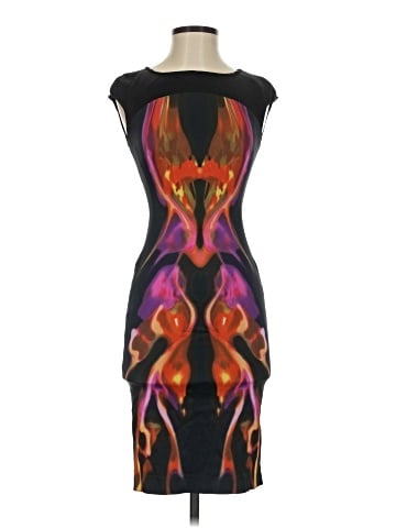 Karen Millen Cocktail Dress (view 1)