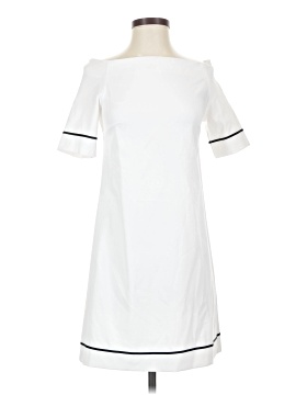Cop. Copine Casual Dress (view 1)