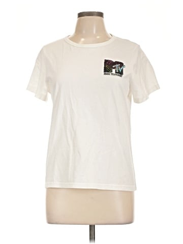 Marc Jacobs Short Sleeve T-Shirt (view 1)