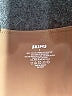 SKIMS Tan Bodysuit Size S - photo 3
