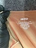 SKIMS Tan Bodysuit Size S - photo 4